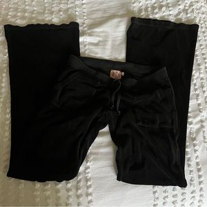 juicy couture pants